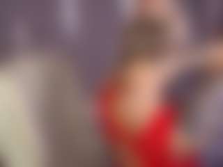 Live cam show with CandyGraces - Bedroom on parknlotfishbdy