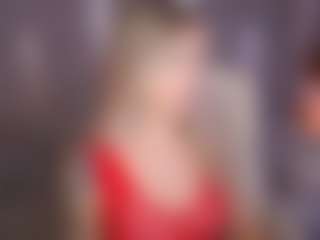 CandyGraces's Live Sex Cam Show