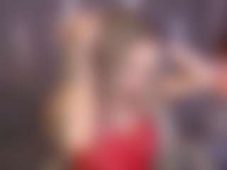 CandyGraces's Live Sex Cam Show