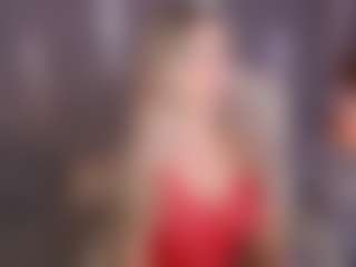 Live cam show with CandyGraces - Blonde Hair Small Tits on Camversity