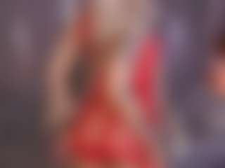 CandyGraces's Live Sex Cam Show