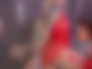 CandyGraces's Live Sex Cam Show