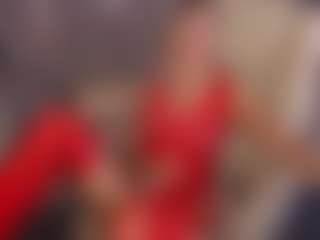 CandyGraces's Live Sex Cam Show