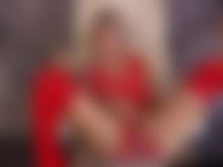 CandyGraces's Live Sex Cam Show