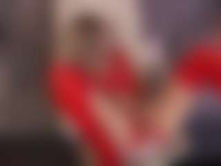 Live cam show with CandyGraces - Small Tits on ObeyMaria