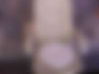 Live cam show with CandyGraces - Small Tits Toys on parknlotfishbdy