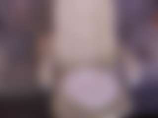 CandyGraces's Live Sex Cam Show