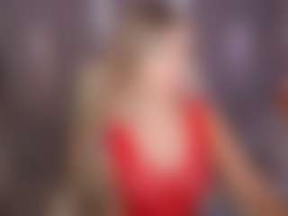 Live cam show with CandyGraces - Tattoos Blonde Hair on ObeyMaria
