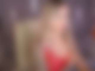 Live cam show with CandyGraces - Dildo Or Vibrator on dasdasdadada.com