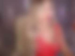Live cam show with CandyGraces - Fingering on infinitiblacc.com