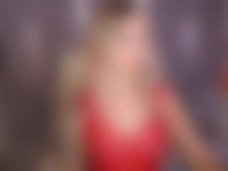 Live cam show with CandyGraces - Blonde Hair Small Tits on intimatelivegirls.com
