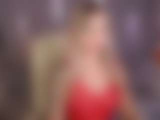 Live cam show with CandyGraces - Fingers on x69.live