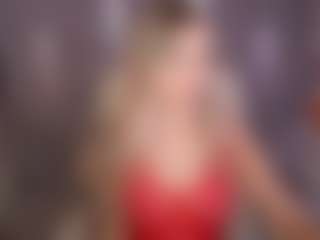 Live cam show with CandyGraces - Flashing on Fapmatic.com