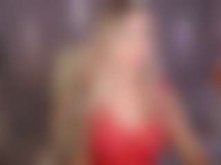 Live cam show with CandyGraces - Drinking on chickslive.net