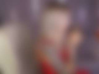Live cam show with CandyGraces - Asshole on makecum.org