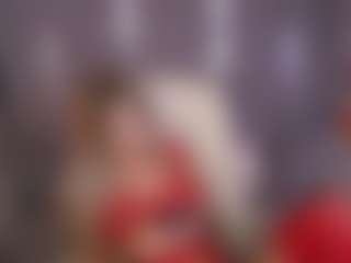 Live cam show with CandyGraces - Deepthroat on Sweet Sext