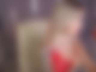 Live cam show with CandyGraces - Bedroom Blonde Hair on Camsoda