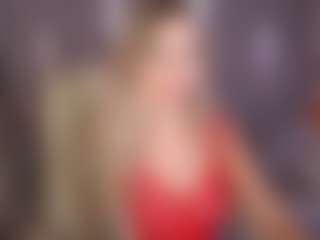 Live cam show with CandyGraces - Blonde Hair Small Tits on Porn Luv