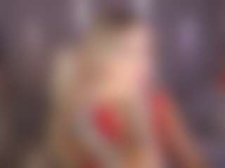 Live cam show with CandyGraces - Asshole Blonde Hair on Camsoda