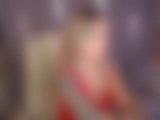 Live cam show with CandyGraces - Small Tits on Camsoda.co