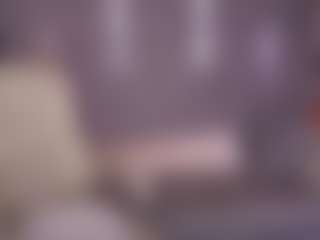 Live cam show with CandyGraces - Dildo Or Vibrator on TastyBlacksLive