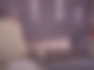 Live cam show with CandyGraces - Fingers on boobsie.com