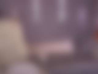 Live cam show with CandyGraces - Blue Eyes on boobsie.com