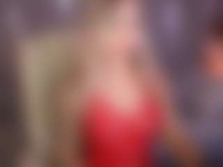 Live cam show with CandyGraces - Tattoos on instabang