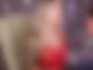 Live cam show with CandyGraces - Deepthroat on LiveSexCams6