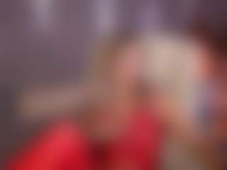Live cam show with CandyGraces - Drinking on mypornchat.com