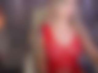 Live cam show with CandyGraces - Blue Eyes on mypornchat.com