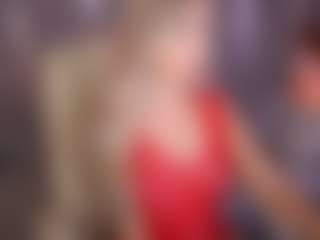 Live cam show with CandyGraces - Handjob on SxyPornLive