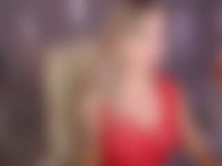 Live cam show with CandyGraces - Deepthroat on Pornisteam.com