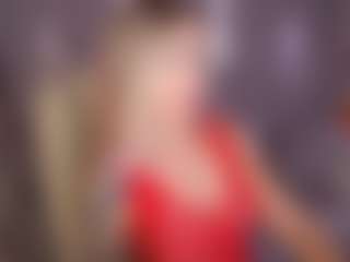 Live cam show with CandyGraces - Bedroom on dropp.cam