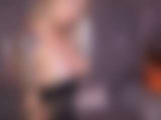 CandyGraces's Live Sex Cam Show