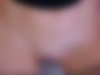 CandyGraces's Live Sex Cam Show