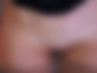 CandyGraces's Live Sex Cam Show