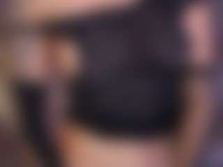 CandyGraces's Live Sex Cam Show