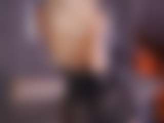 Live cam show with CandyGraces - Skinny White on Camsoda | united states
