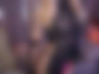 Live cam show with CandyGraces - Small Ass on livesuperchat.net