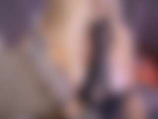 Live cam show with CandyGraces - Asshole on Camsoda