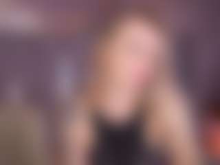 CandyGraces's Live Sex Cam Show