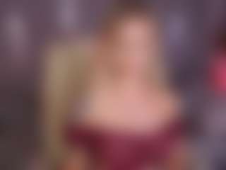 Live cam show with CandyGraces - Blonde Hair on Camsoda