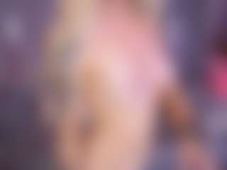 CandyGraces's Live Sex Cam Show