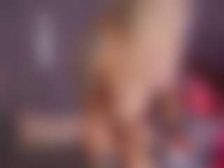 CandyGraces's Live Sex Cam Show