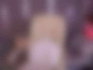 CandyGraces's Live Sex Cam Show
