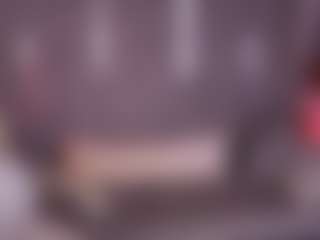 CandyGraces's Live Sex Cam Show