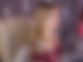 Live cam show with CandyGraces - Blonde Hair on Camsoda