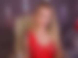 CandyGraces's Live Sex Cam Show
