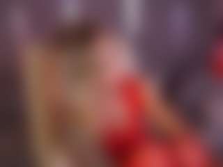 CandyGraces's Live Sex Cam Show